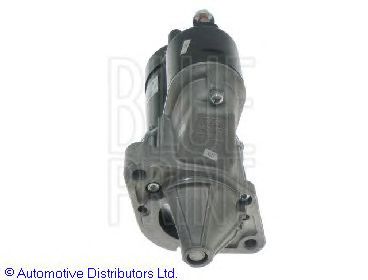 BLUE PRINT adc41225 - Стартер